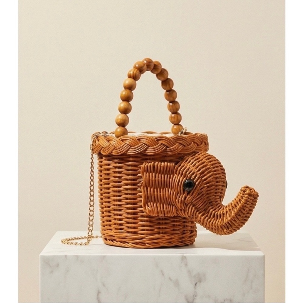 NWT TOMMY BAHAMA crossbody bag